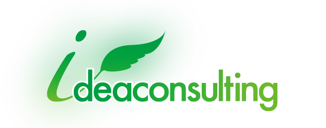 ideaconsulting