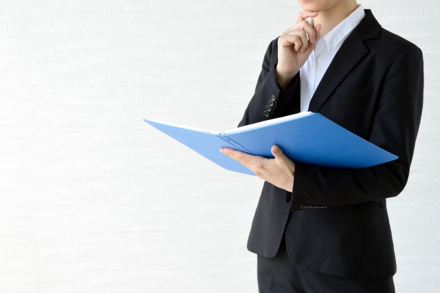 社労士と助成金申請